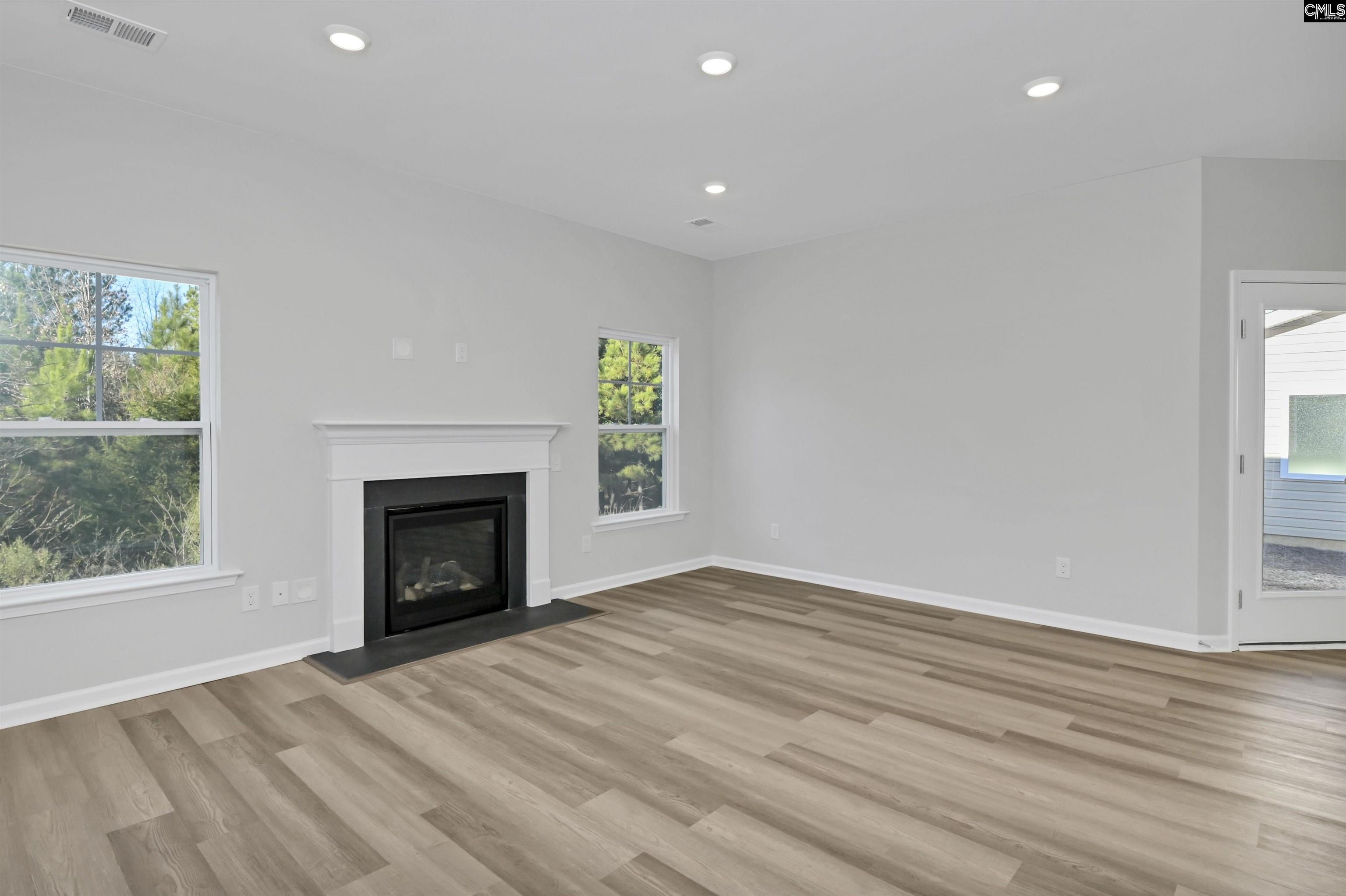 122 Middlesex Court Lugoff, SC 29078 - Photo 13 of 23