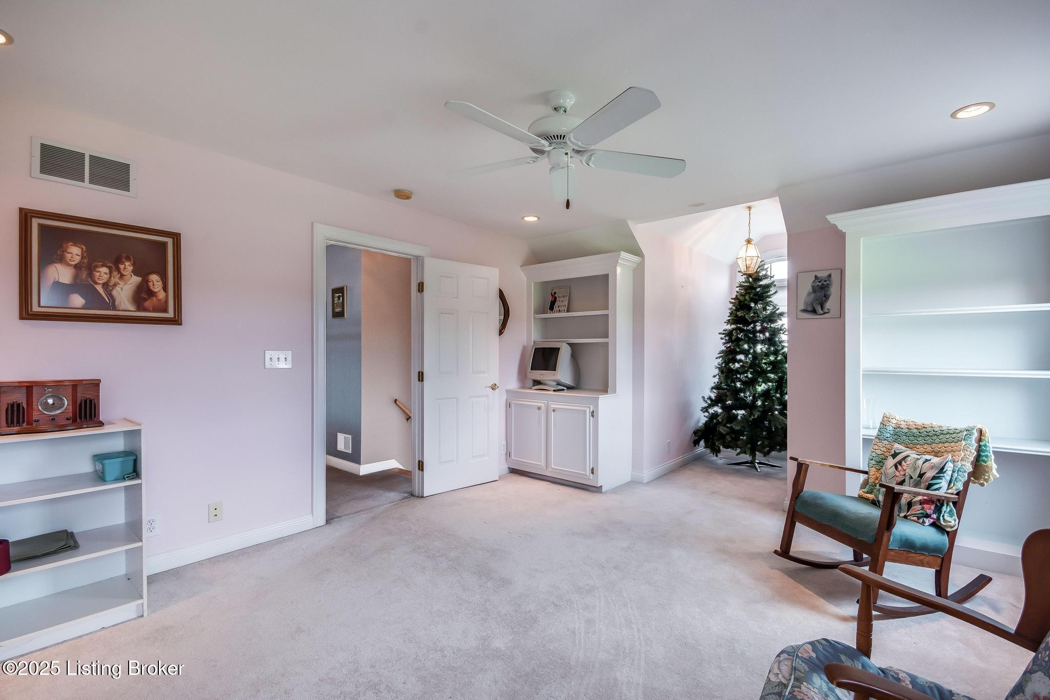 407 Pendleton Lne Pendleton, KY 40055 - Photo 64 of 95 407_Stanton_Way_40055_589