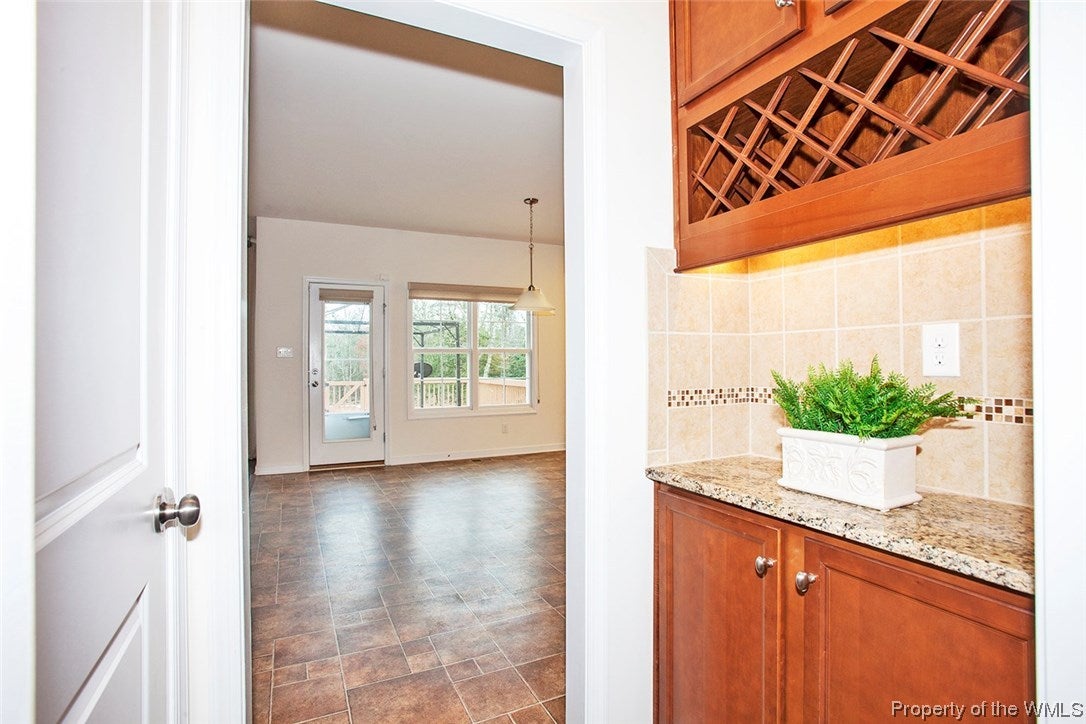 7700 Cooks Mill Road Lanexa, VA 23089 - Photo 11 of 42 Gallery Image 11