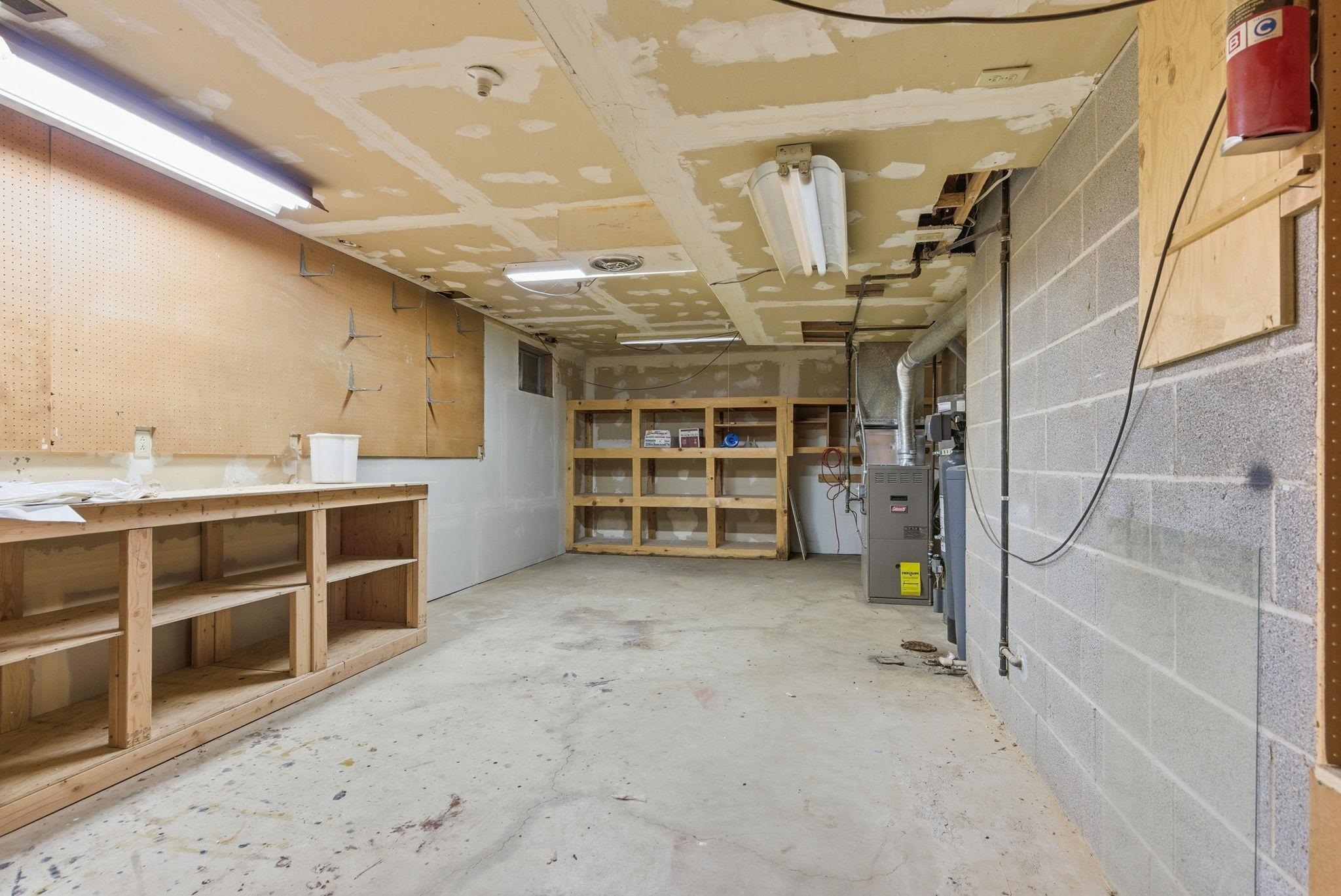 5207 South Dearborn Road Spokane, WA 99223 - Photo 41 of 50 Gallery Image 41