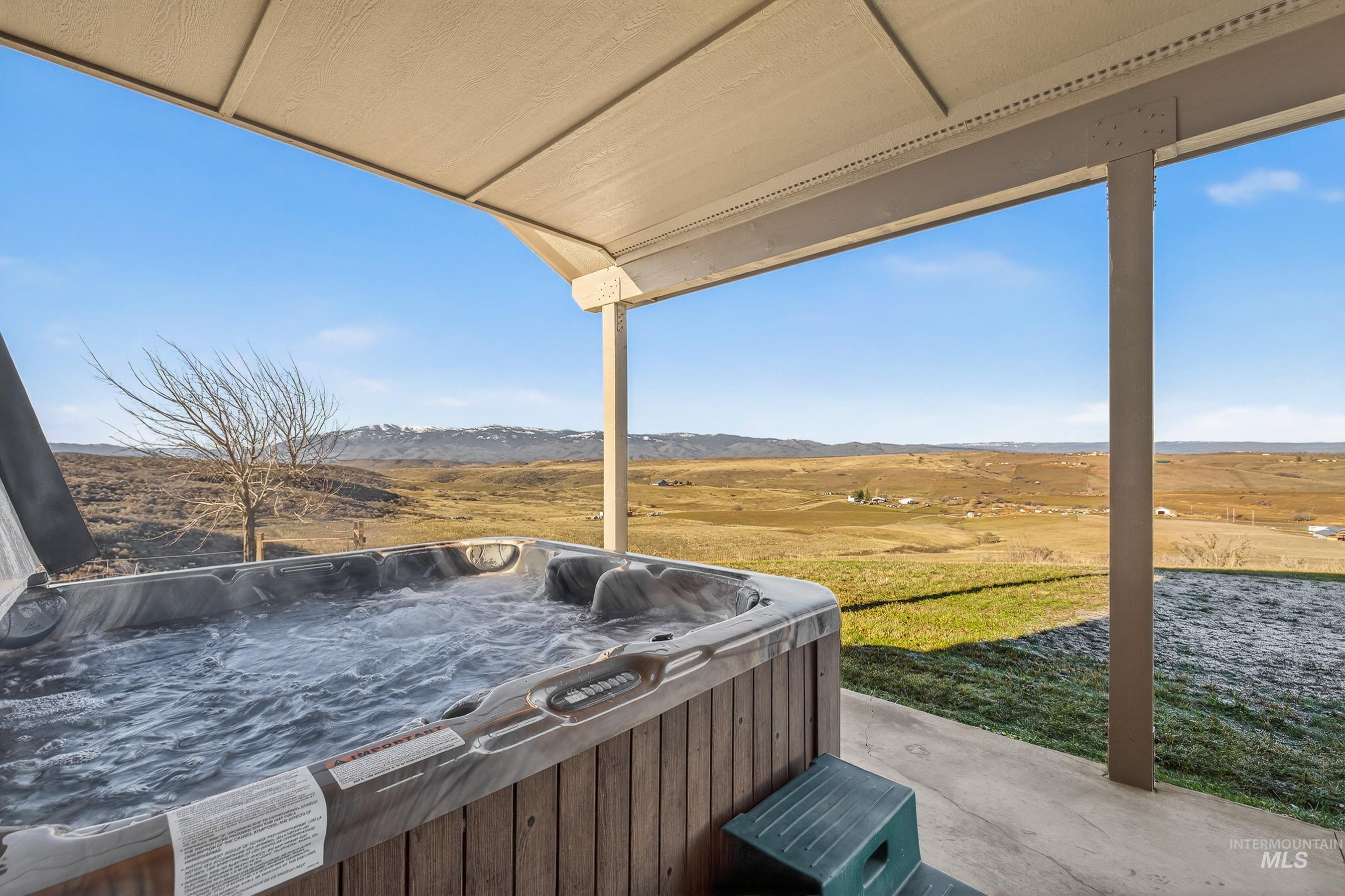2195 Kilborn Lane Mesa, ID 83643 - Photo 25 of 50