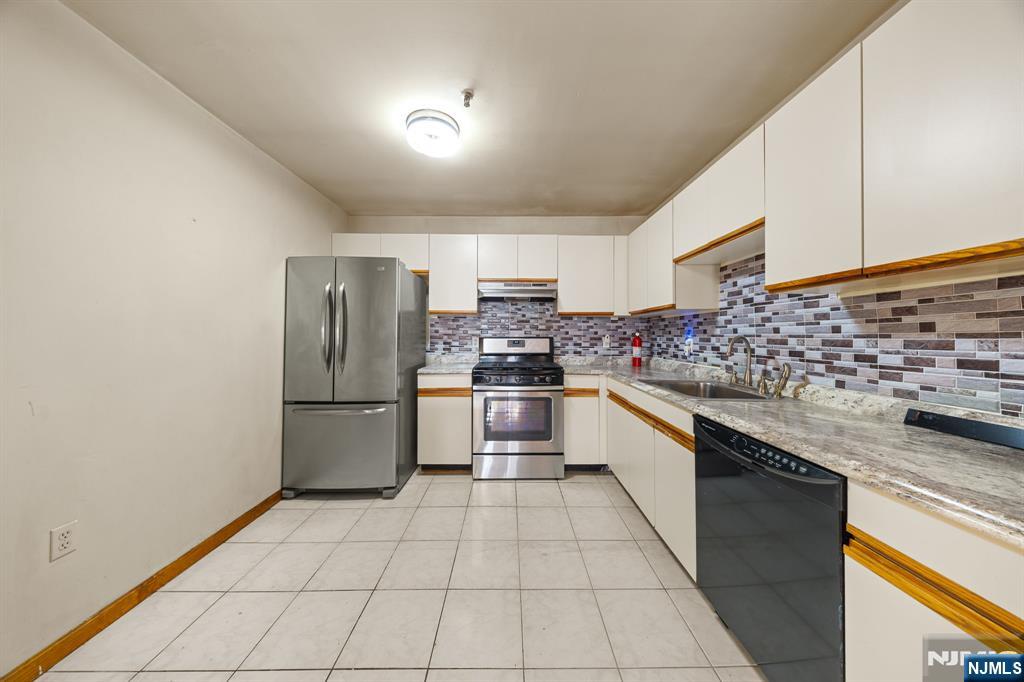 56-60 Ferguson Street, Unit C1 Newark, NJ 07105 - Photo 5 of 15