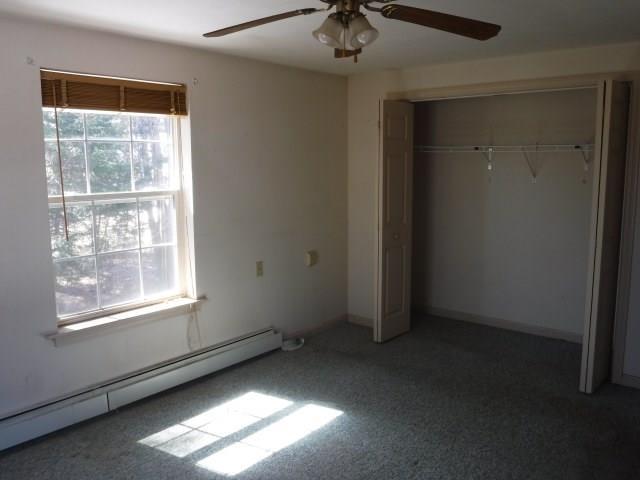 3 Nathan Court Springvale, ME 04083 - Photo 9 of 13 Photo