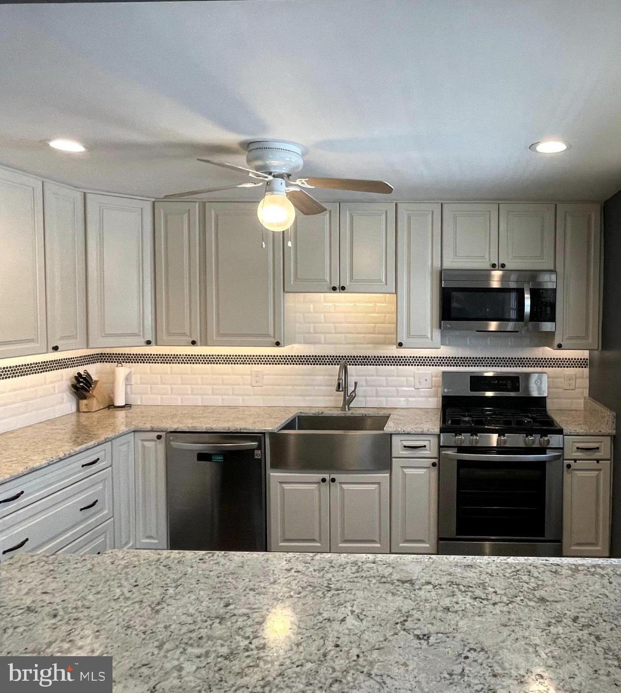 1916 Altavue Road Baltimore, MD 21228 - Photo 11 of 33