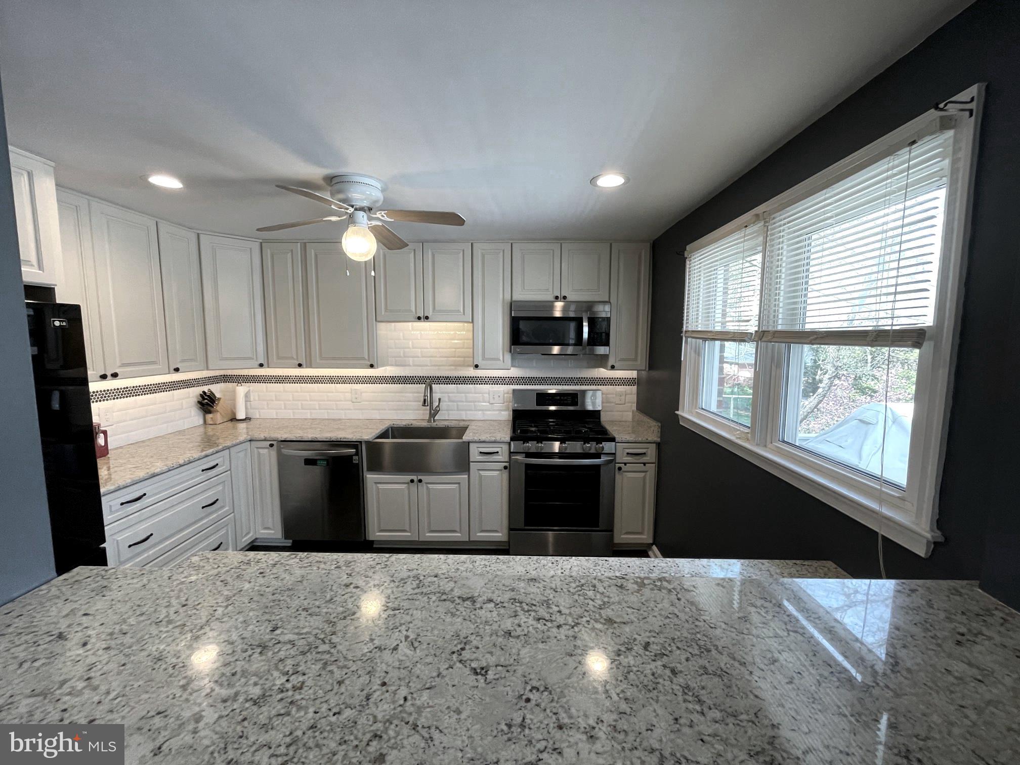 1916 Altavue Road Baltimore, MD 21228 - Photo 12 of 33