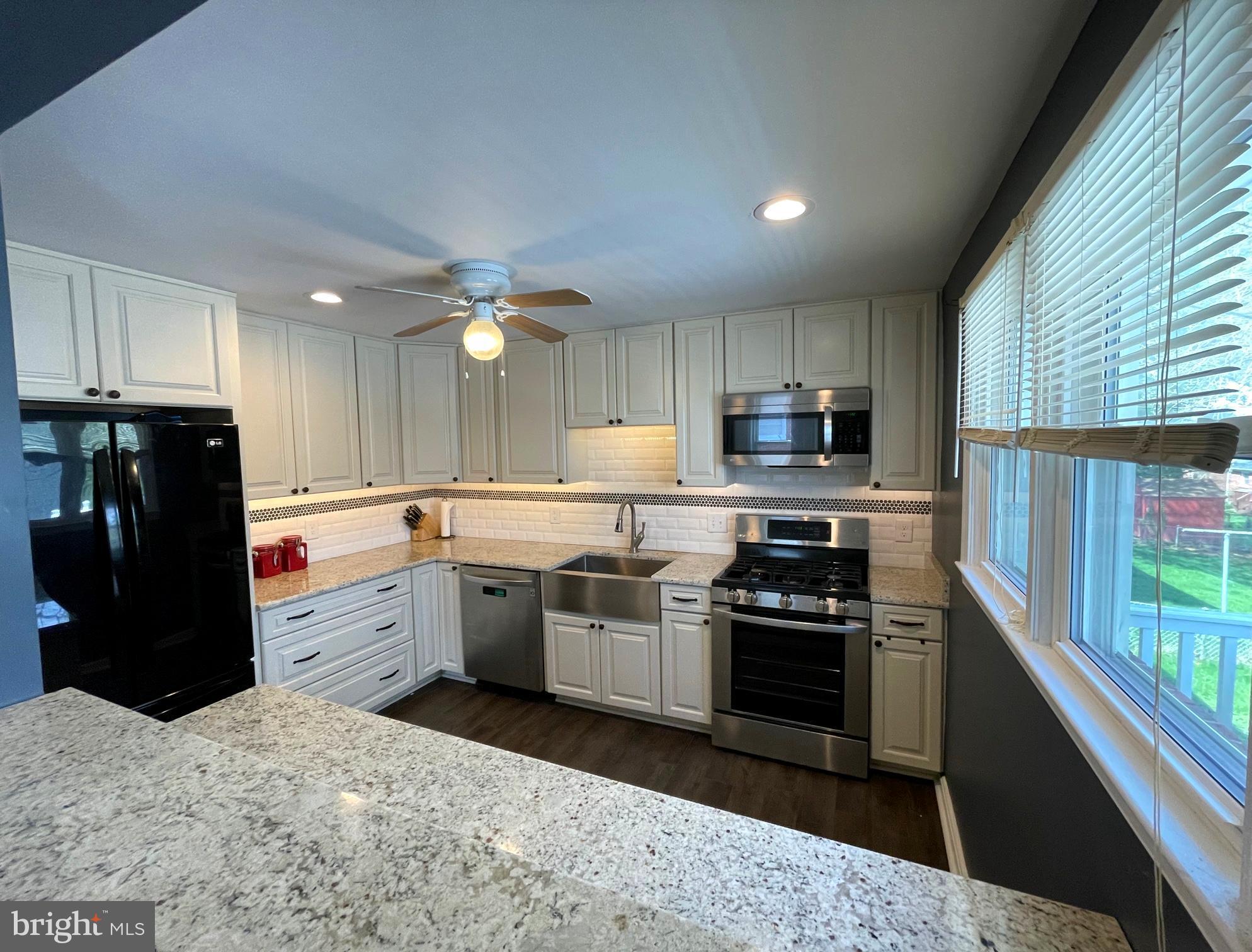 1916 Altavue Road Baltimore, MD 21228 - Photo 13 of 33