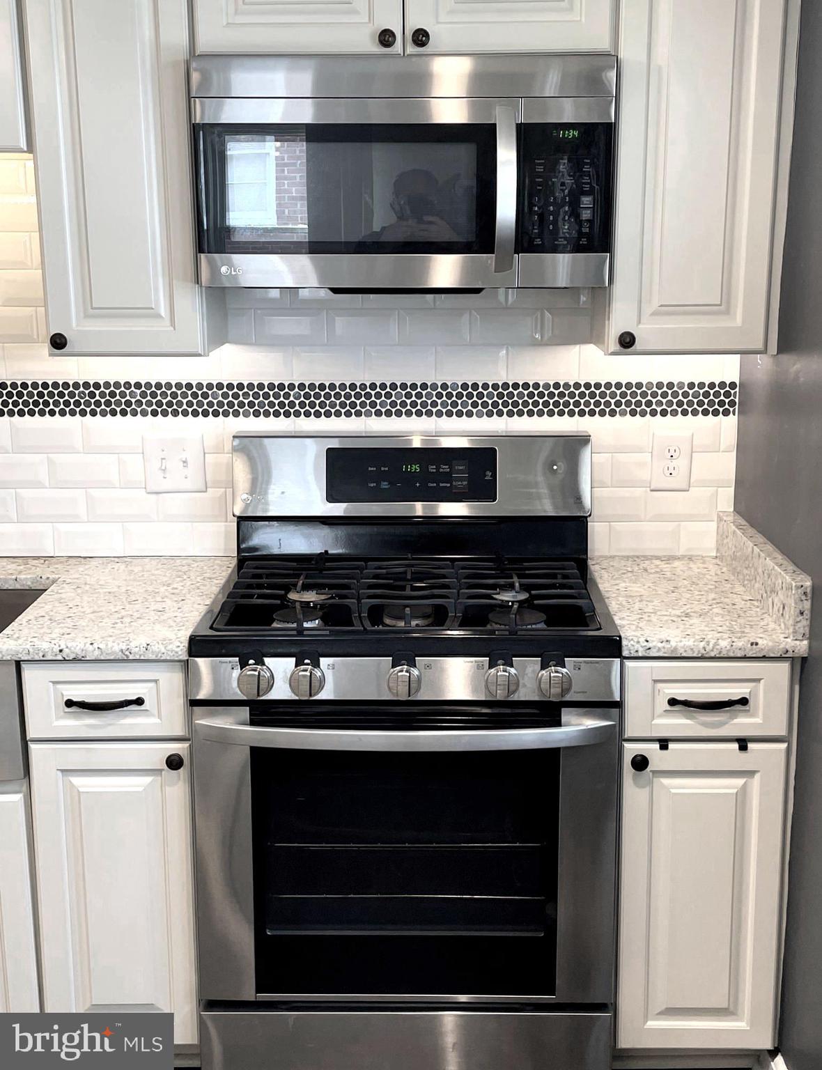 1916 Altavue Road Baltimore, MD 21228 - Photo 15 of 33