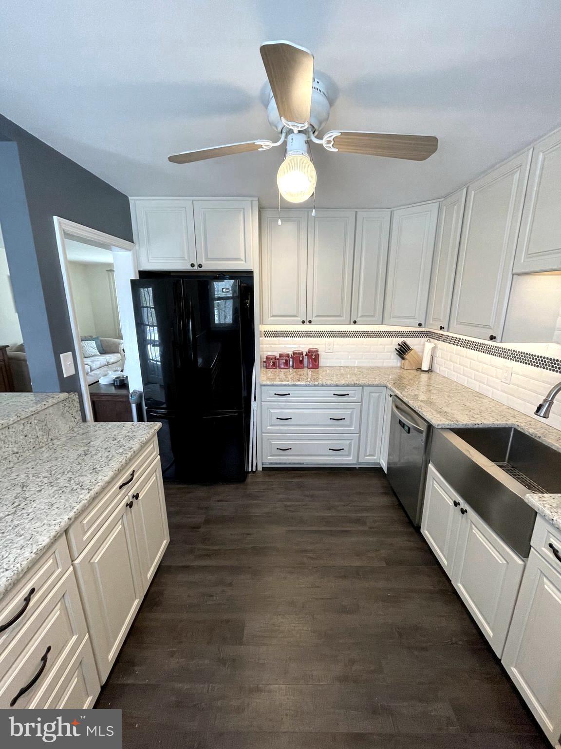 1916 Altavue Road Baltimore, MD 21228 - Photo 16 of 33