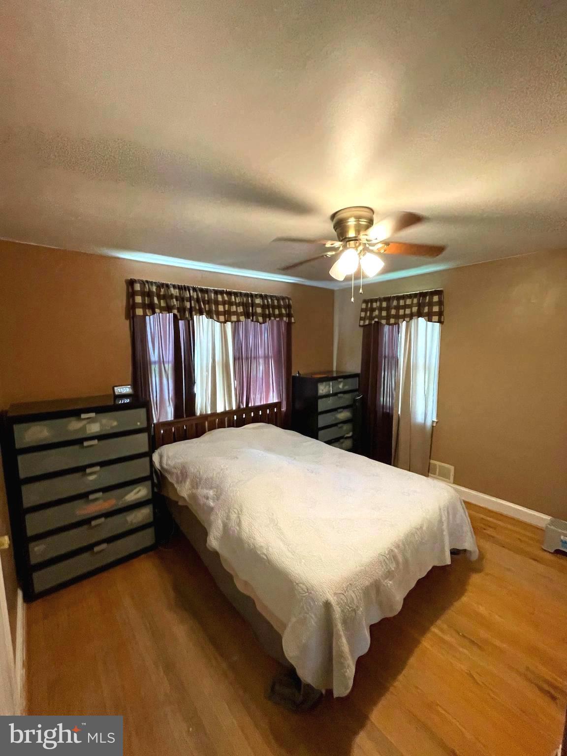 1916 Altavue Road Baltimore, MD 21228 - Photo 17 of 33