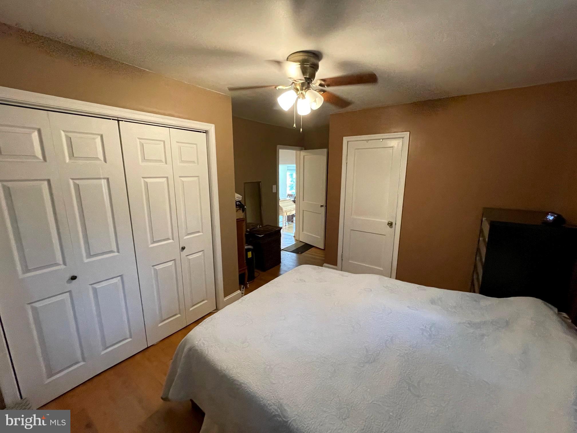1916 Altavue Road Baltimore, MD 21228 - Photo 18 of 33