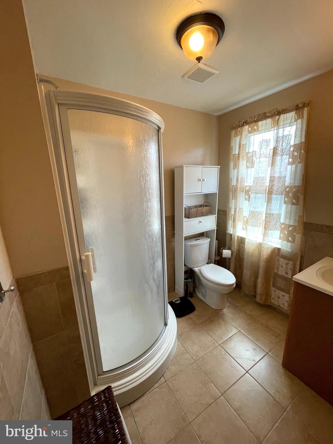 1916 Altavue Road Baltimore, MD 21228 - Photo 19 of 33