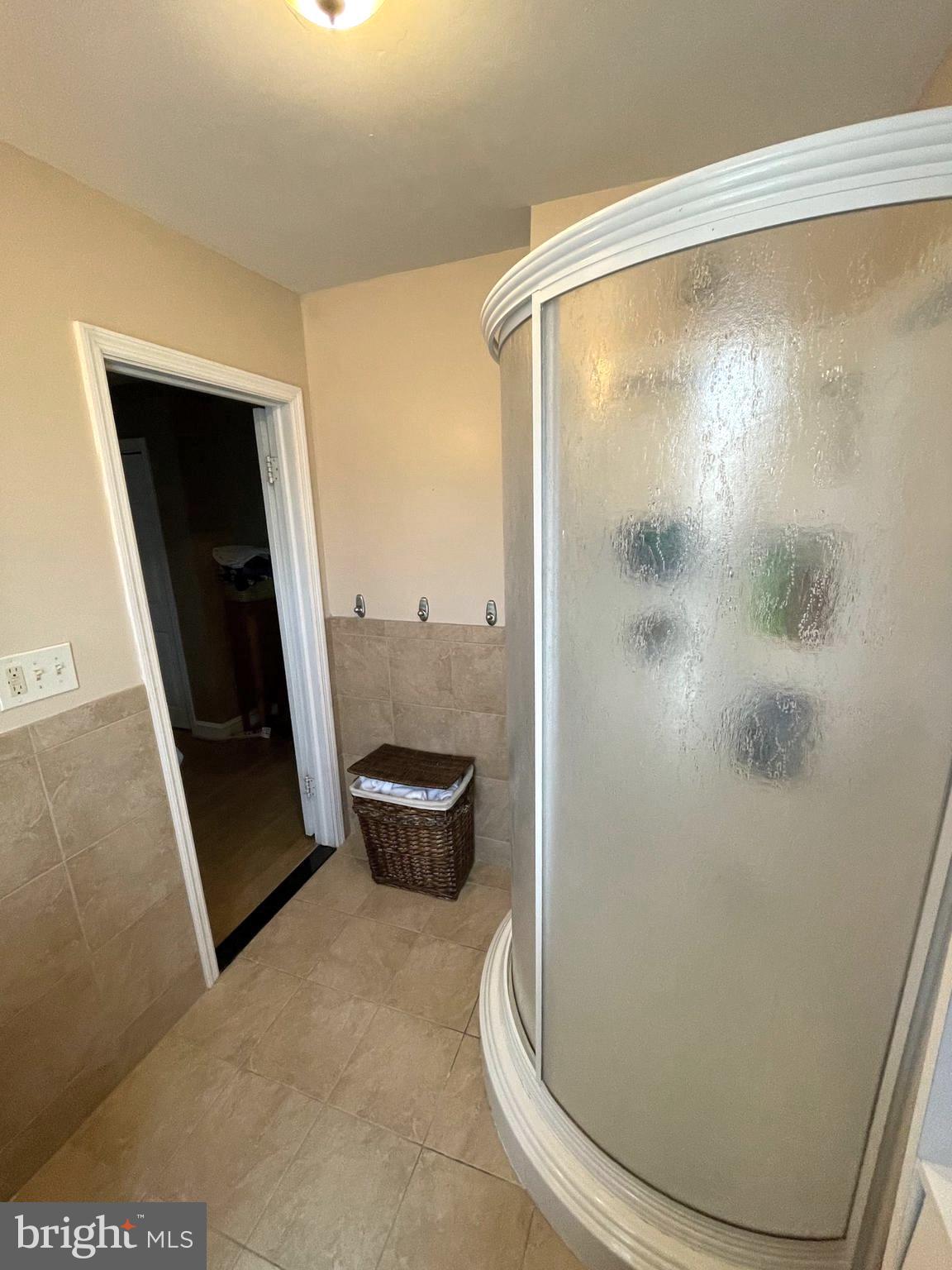1916 Altavue Road Baltimore, MD 21228 - Photo 20 of 33