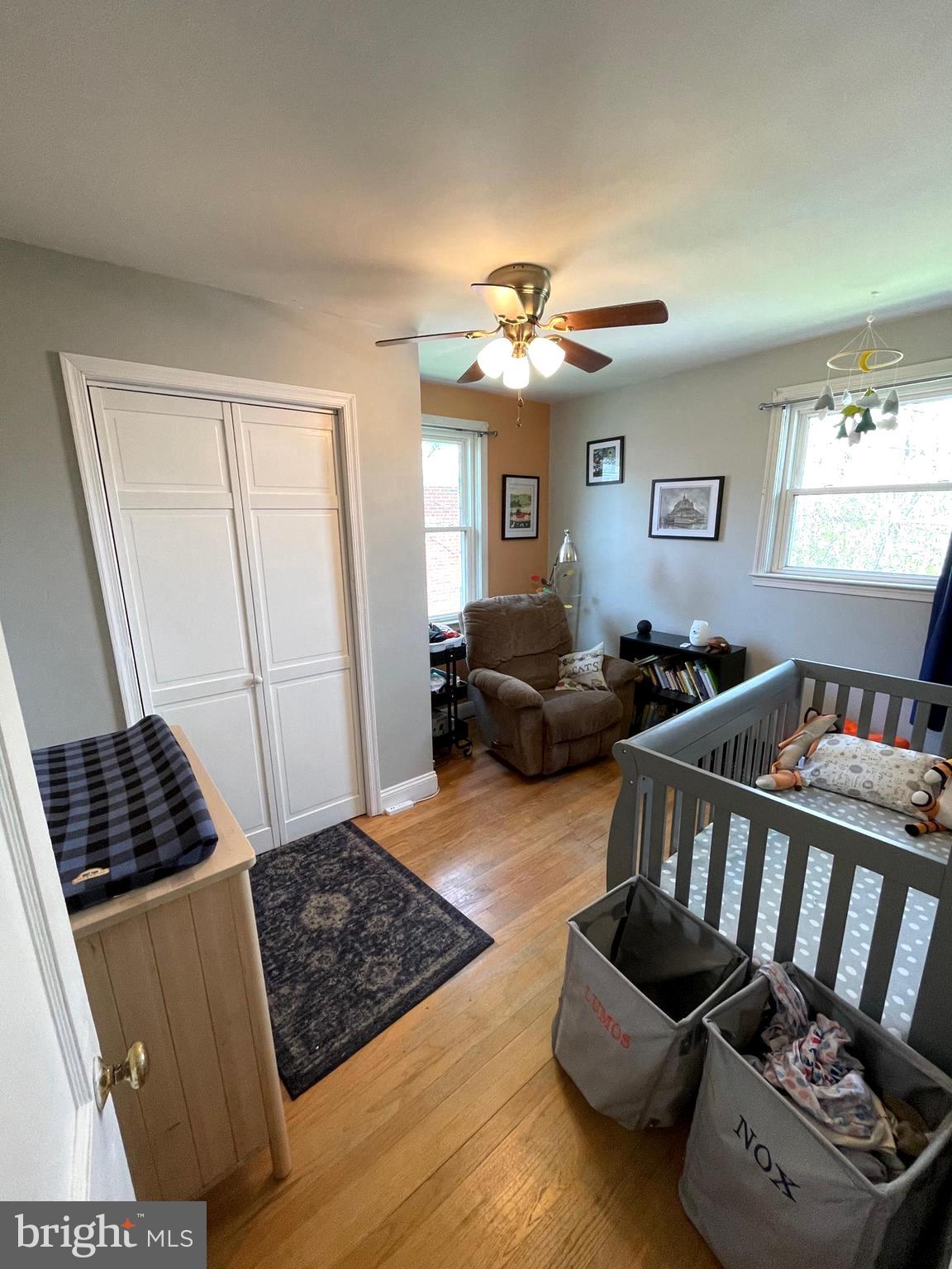 1916 Altavue Road Baltimore, MD 21228 - Photo 21 of 33