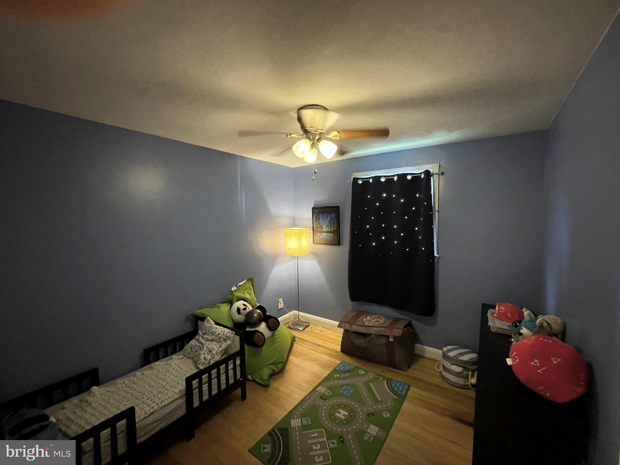 1916 Altavue Road Baltimore, MD 21228 - Photo 22 of 33