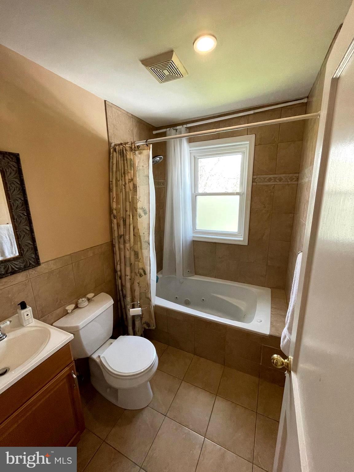 1916 Altavue Road Baltimore, MD 21228 - Photo 23 of 33