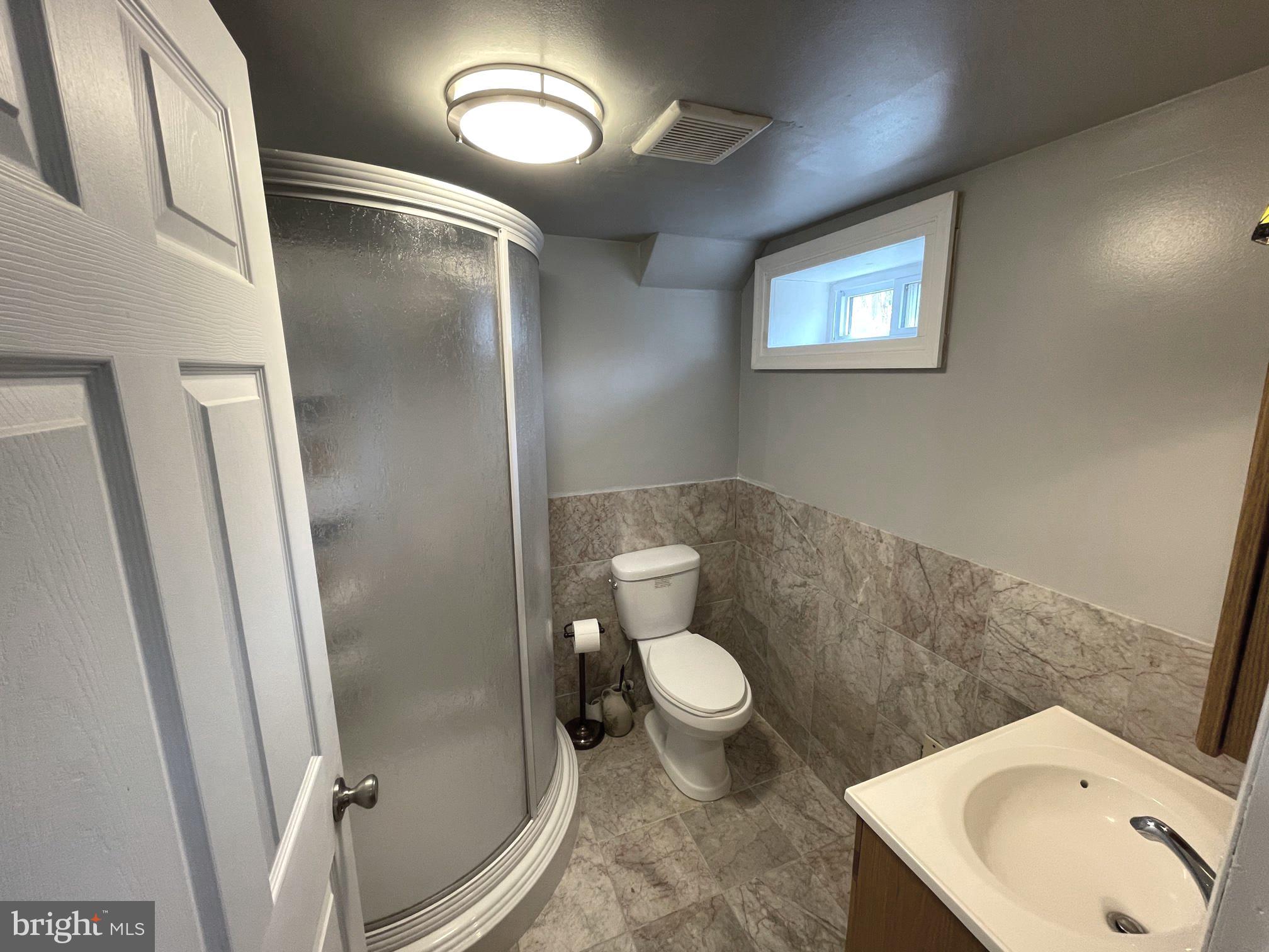 1916 Altavue Road Baltimore, MD 21228 - Photo 27 of 33