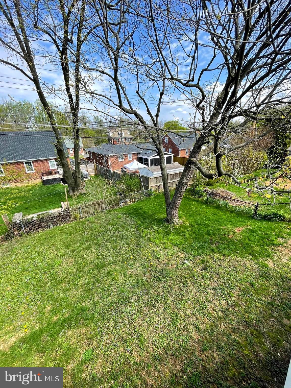 1916 Altavue Road Baltimore, MD 21228 - Photo 31 of 33