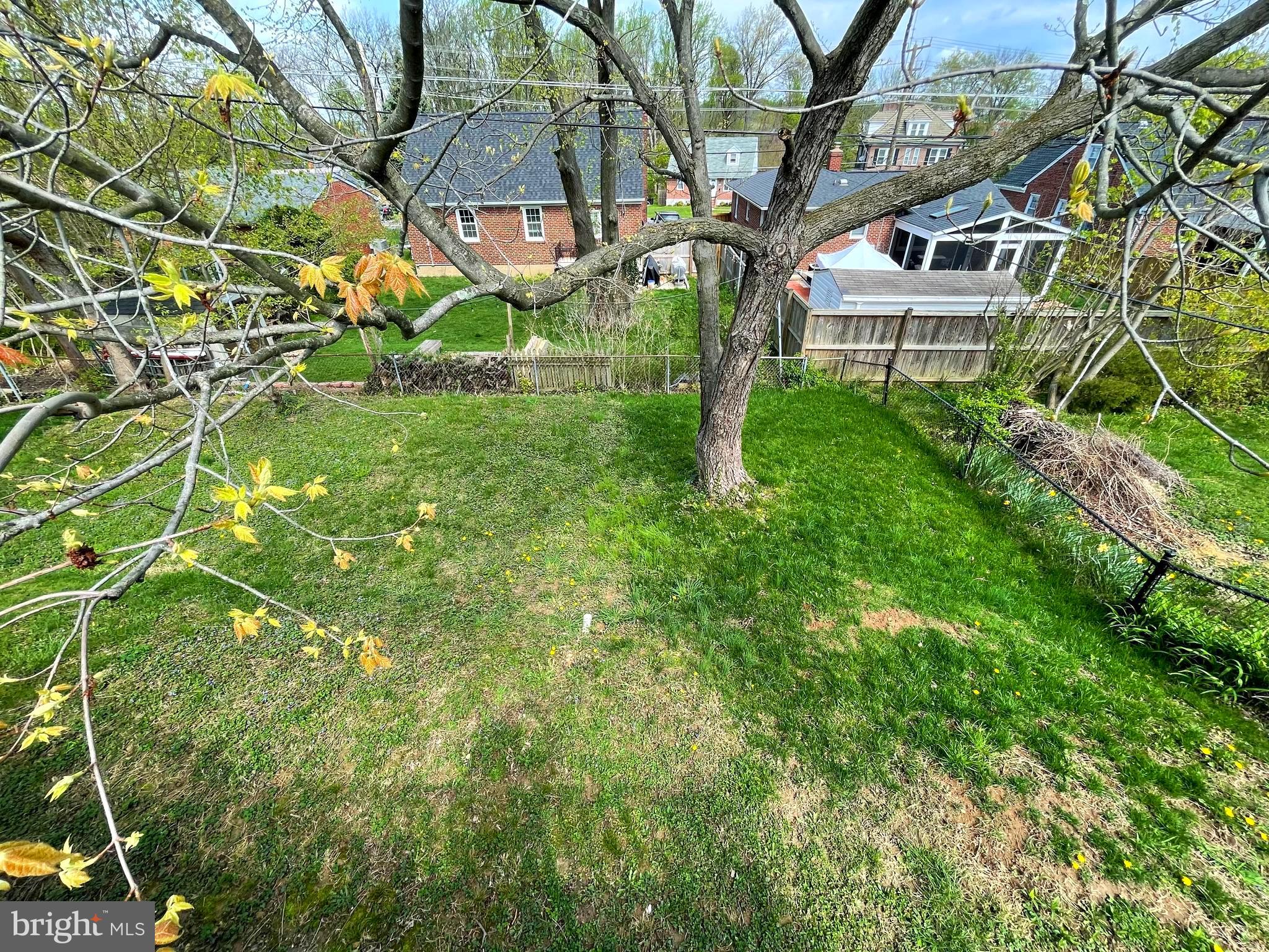 1916 Altavue Road Baltimore, MD 21228 - Photo 33 of 33
