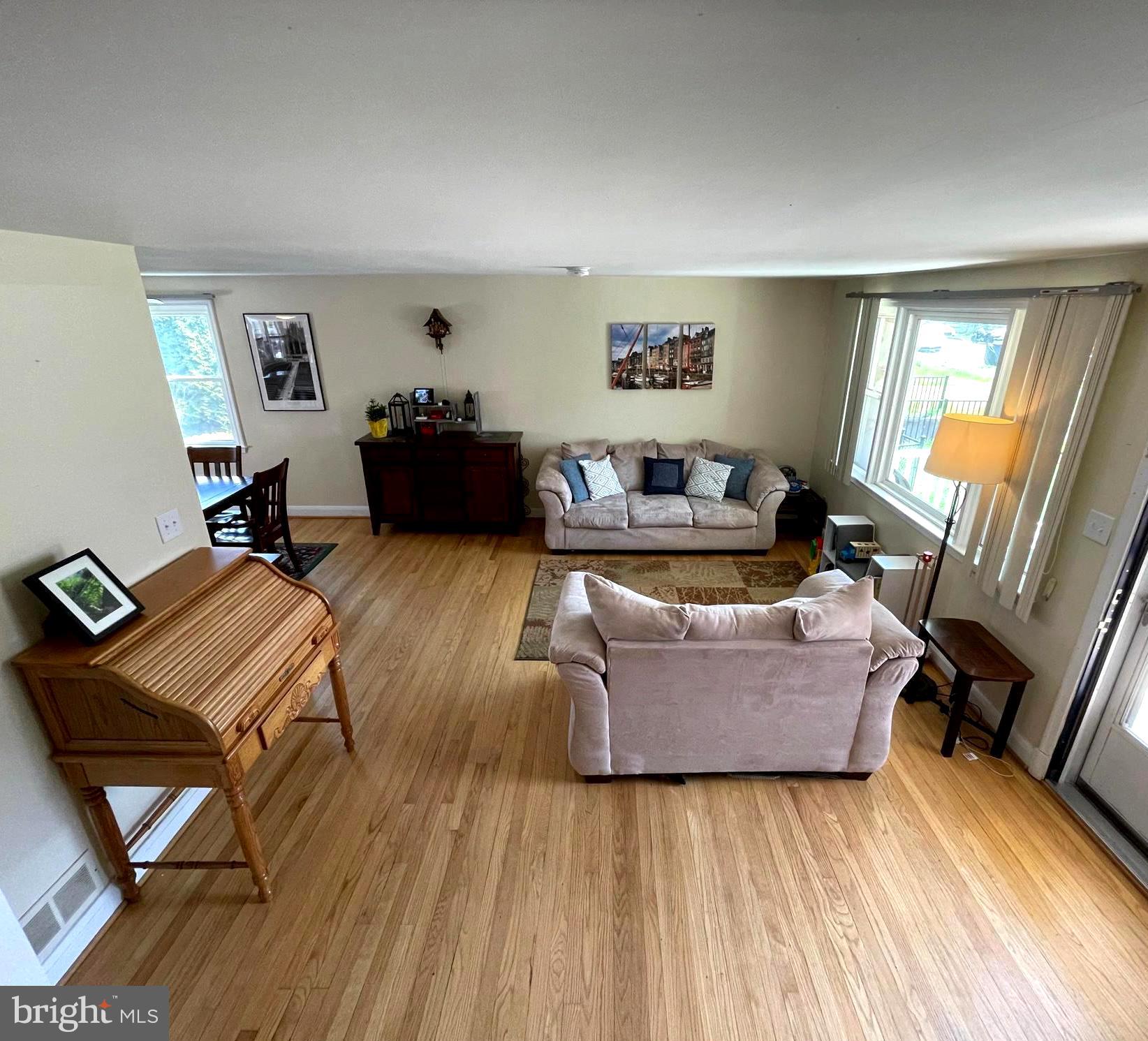 1916 Altavue Road Baltimore, MD 21228 - Photo 7 of 33