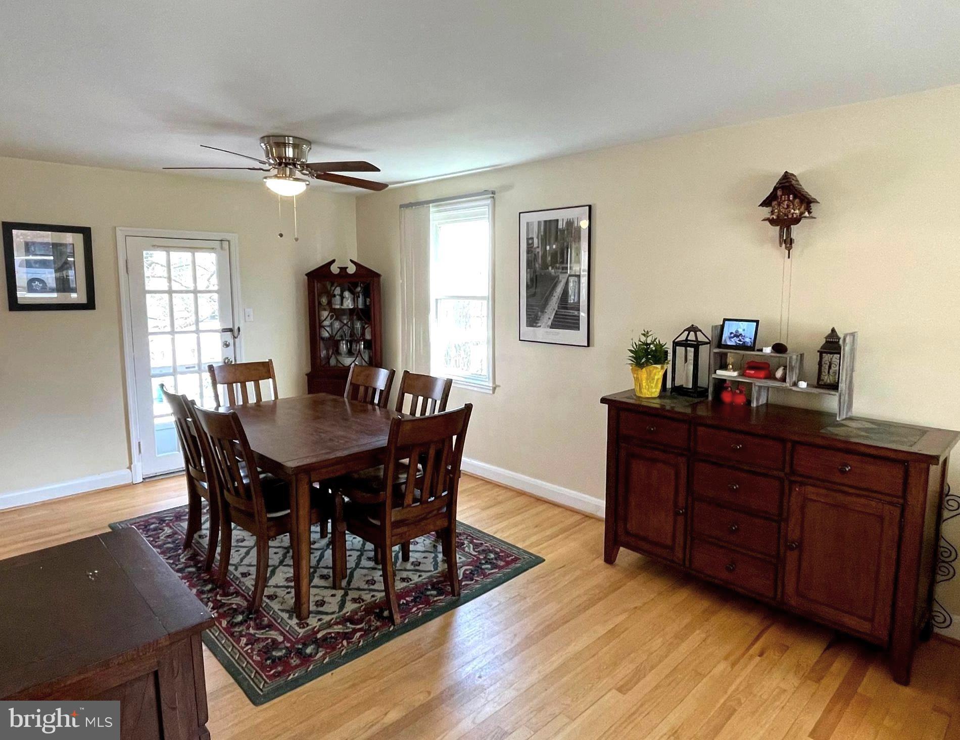 1916 Altavue Road Baltimore, MD 21228 - Photo 8 of 33