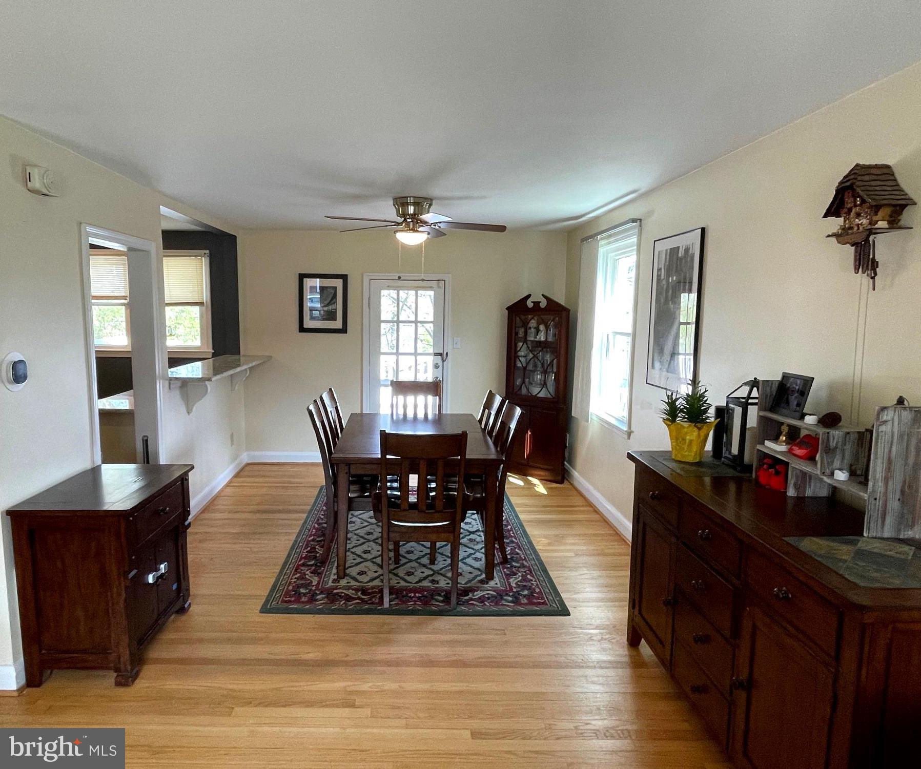 1916 Altavue Road Baltimore, MD 21228 - Photo 9 of 33