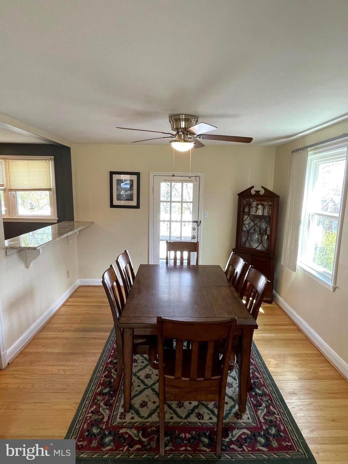 1916 Altavue Road Baltimore, MD 21228 - Photo 10 of 33