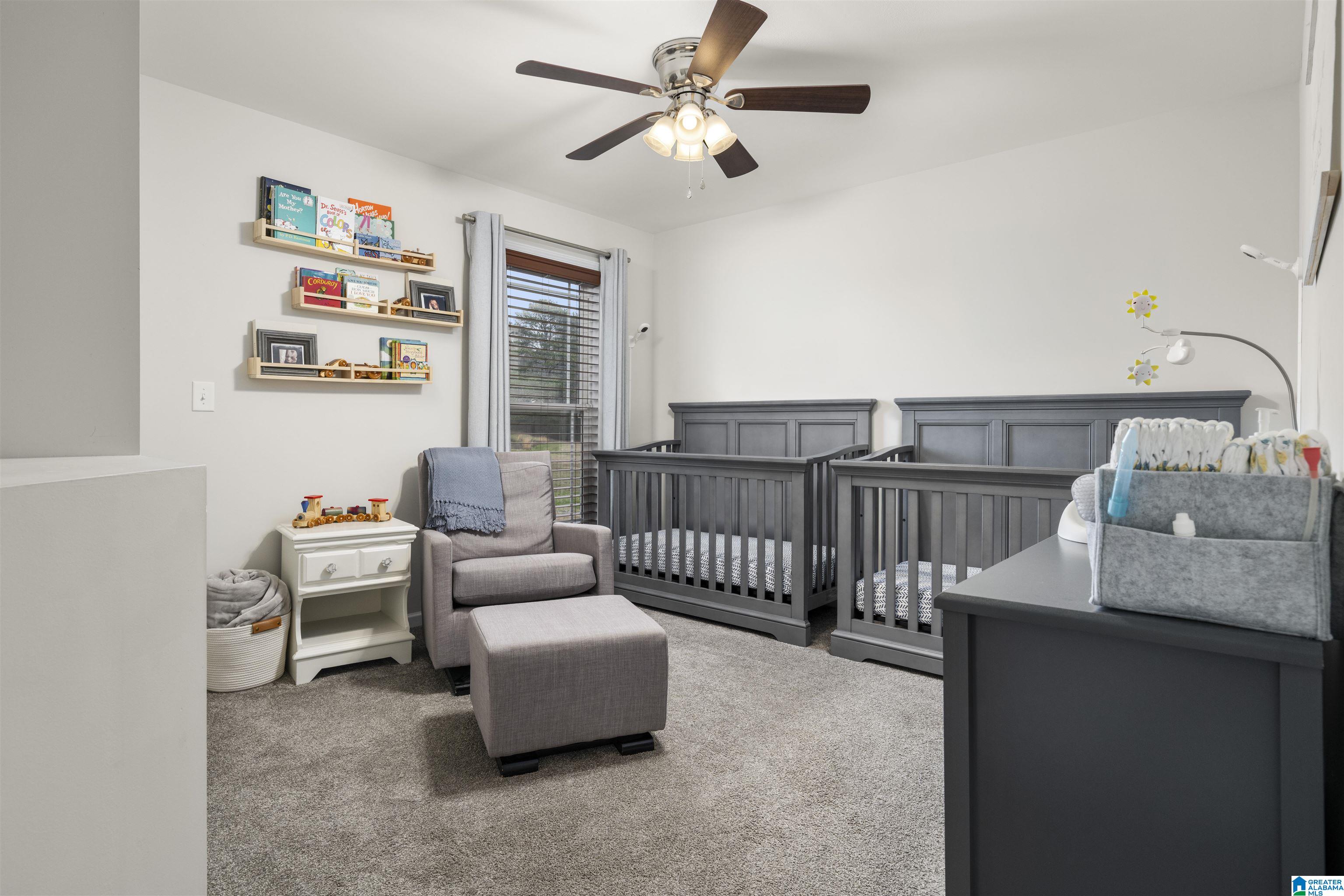 3068 Arkadelphia Road Hayden, AL 35079 - Photo 16 of 25