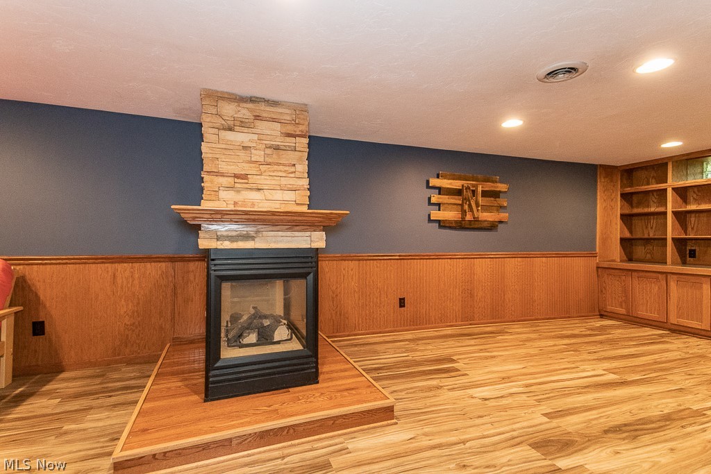 840 Glenhurst Road Willowick, OH 44095 - Photo 15 of 23