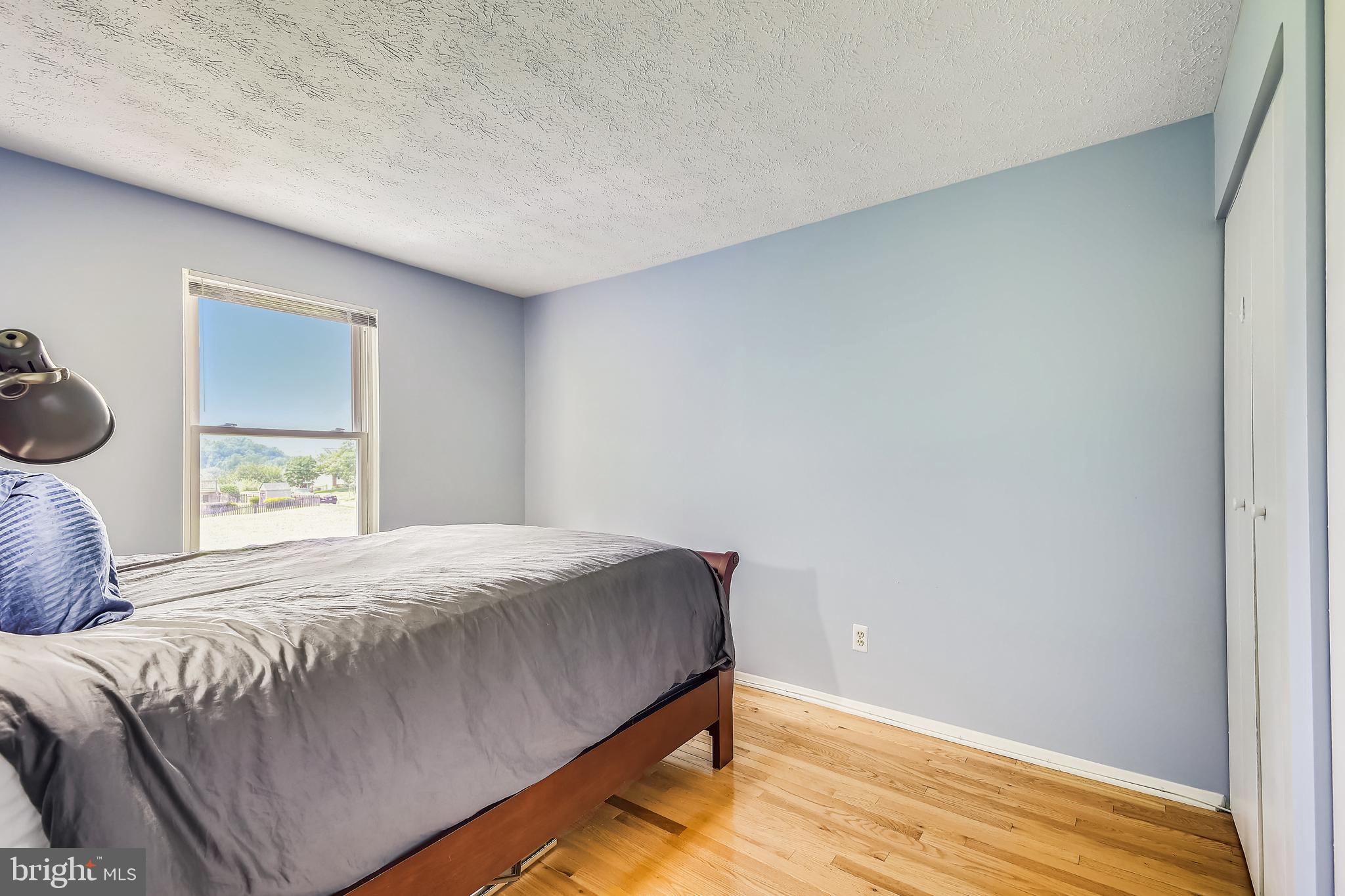 6 Bellfalls Way Nottingham, MD 21236 - Photo 15 of 30 Bedroom 1