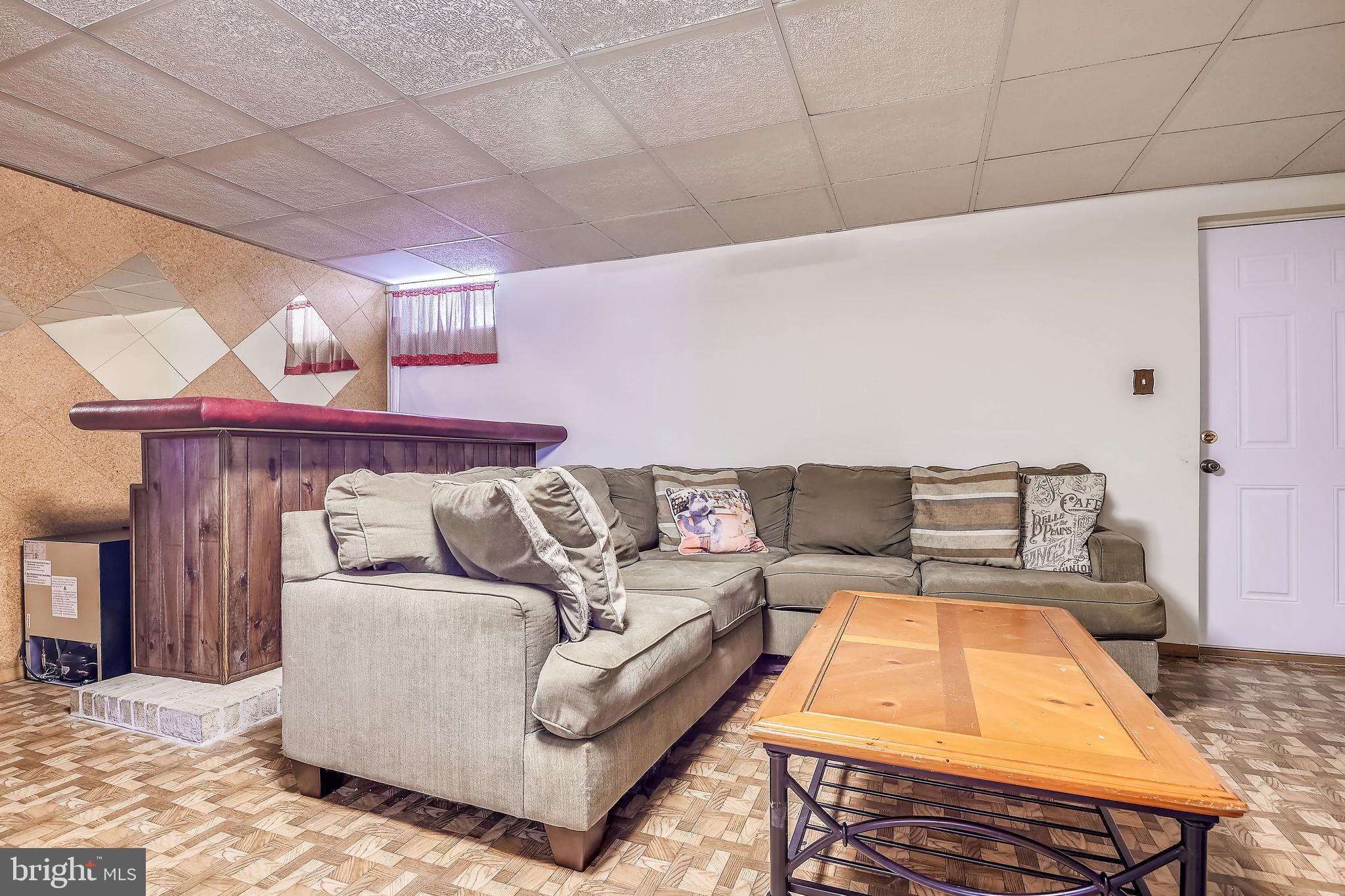 6 Bellfalls Way Nottingham, MD 21236 - Photo 20 of 30 Family Room