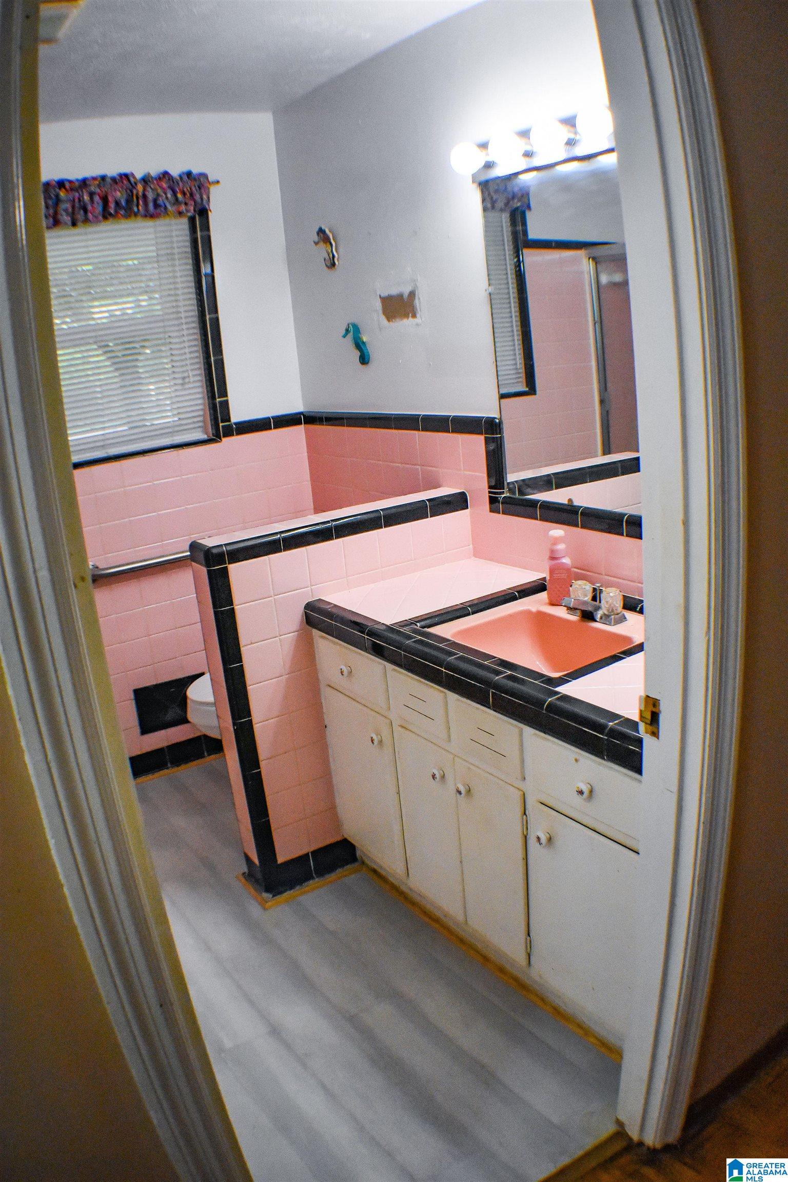 907 Law Martin Road Piedmont, AL 36272 - Photo 16 of 27