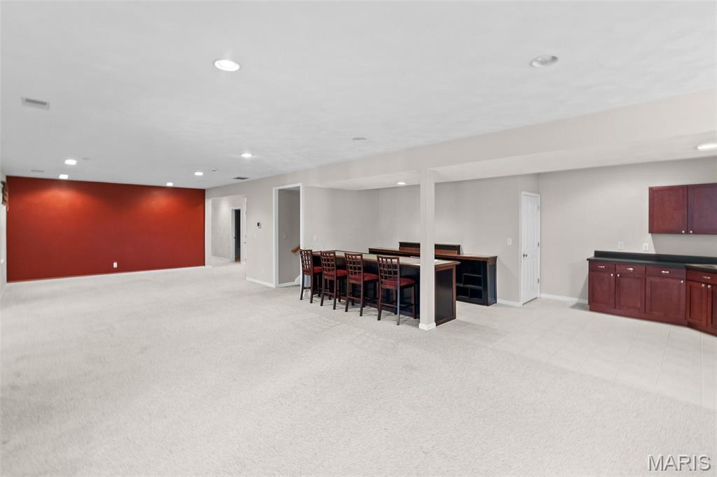 5259 Shingle Oak Lane Smithton, IL 62285 - Photo 44 of 56