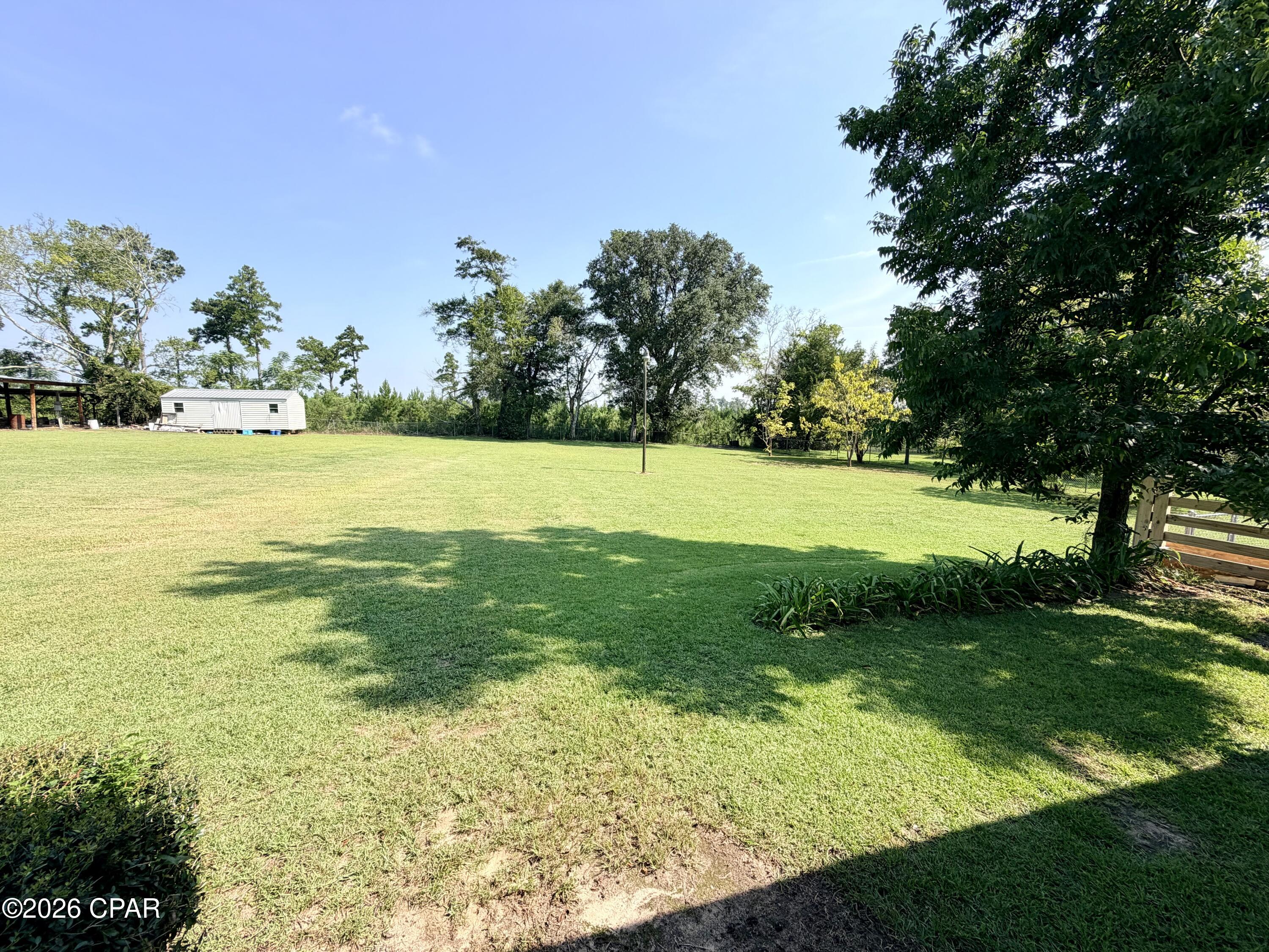 4658 Ridgecrest Drive Marianna, FL 32446 - Photo 26 of 28 Gallery Image 26