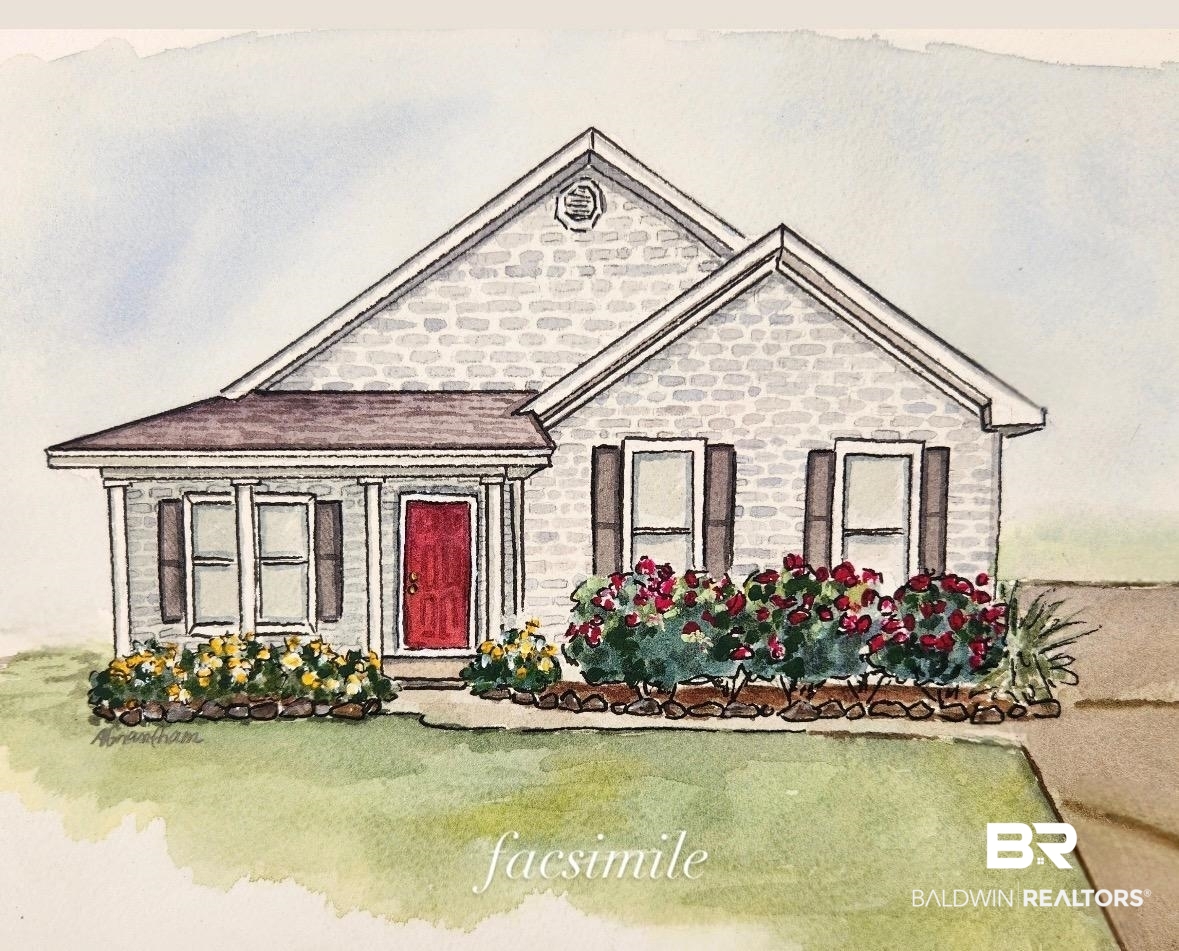 8489 Rosedown Lane Daphne, AL 36526 - Photo 1 of 1 Gallery Image 1