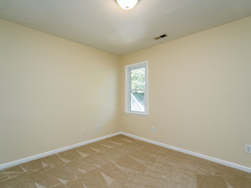115 Arlington Ridge Cary, NC 27513 - Photo 20 of 30 Bedroom