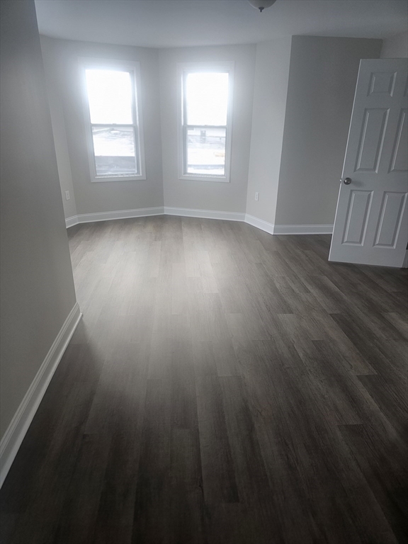 13 Flume Road, Unit 1 Gloucester, MA 01930 - Photo 2 of 8