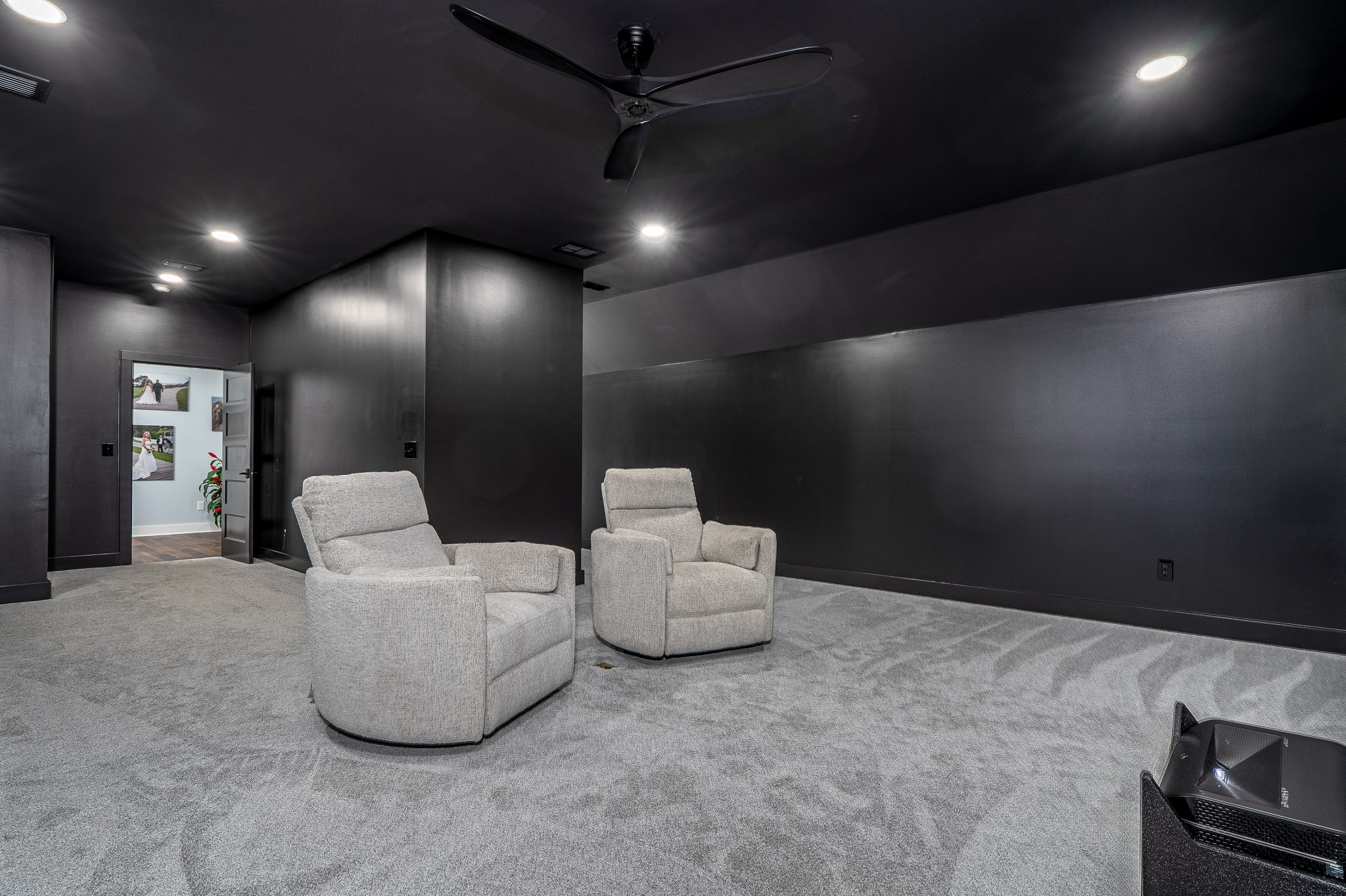 2064 Lasea Road Spring Hill, TN 37174 - Photo 47 of 94