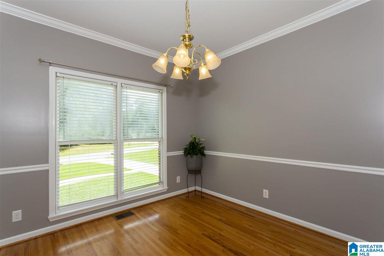 16 Baron Drive Chelsea, AL 35043 - Photo 11 of 49