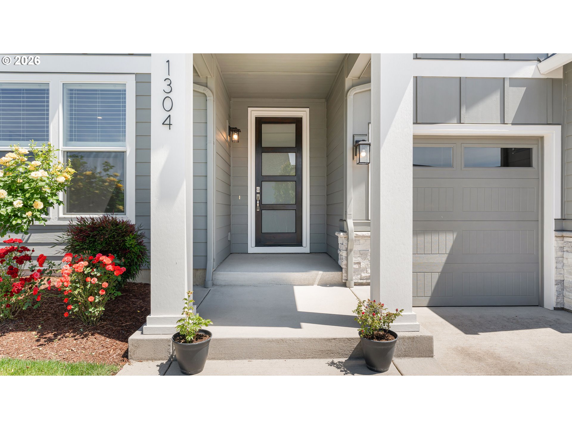 1304 South 44th Avenue Ridgefield, WA 98642 - Photo 2 of 35