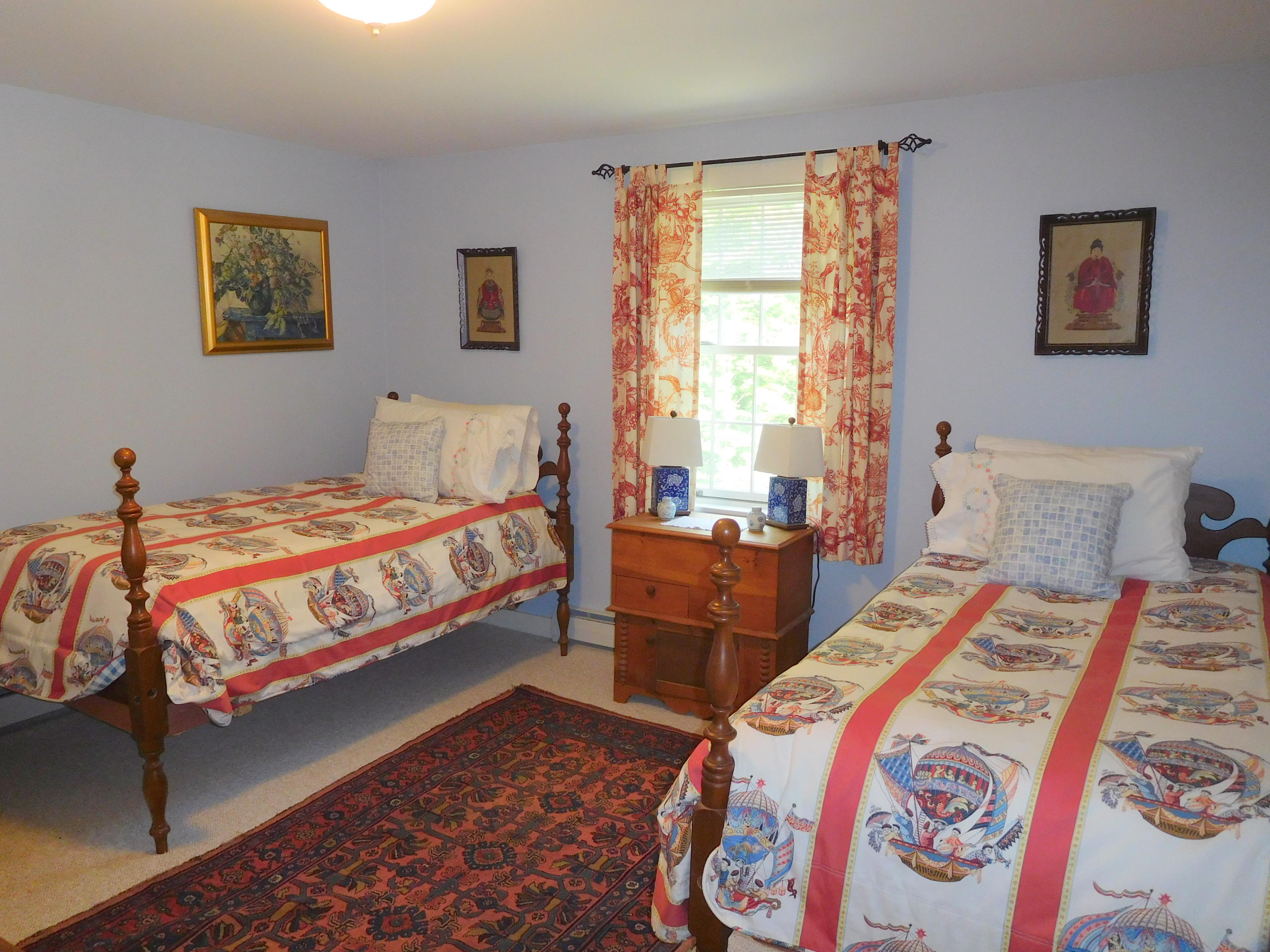 31 Mountain Road Minot, ME 04258 - Photo 42 of 64 39