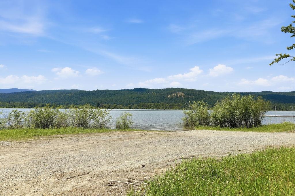 641 Riverbend Loop Road, Unit LOT 1 BLOCK 2 RIVERBEND ESTATES Cusick, WA 99119 - Photo 10 of 21