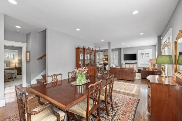 $4,750 | 128 Kenner Avenue, Nashville, TN 37205