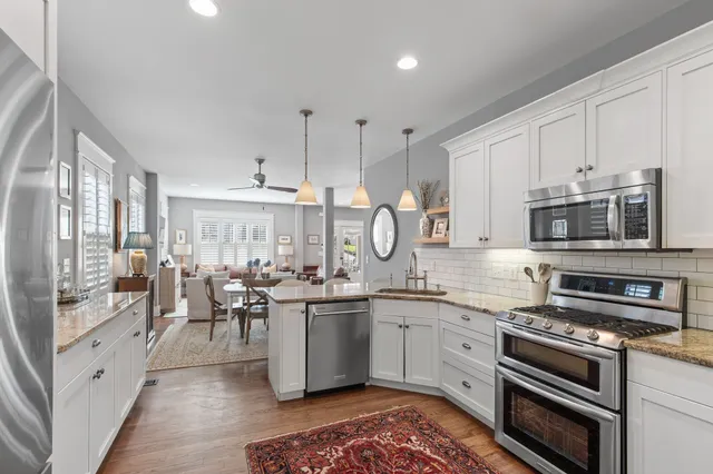 $4,750 | 128 Kenner Avenue, Nashville, TN 37205