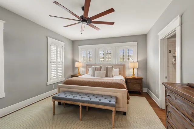 $4,750 | 128 Kenner Avenue, Nashville, TN 37205