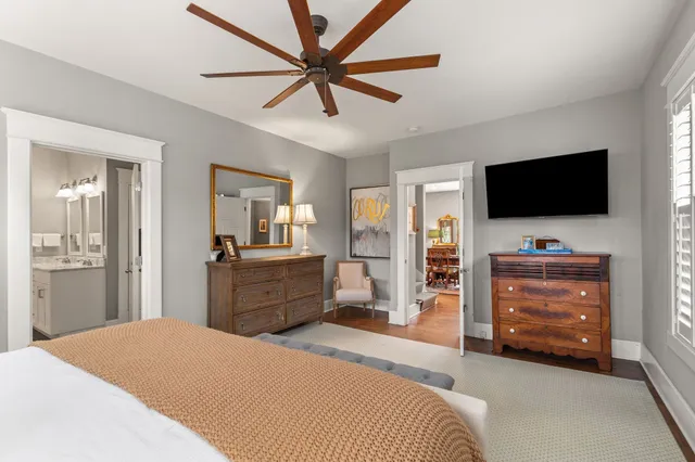 $4,750 | 128 Kenner Avenue, Nashville, TN 37205