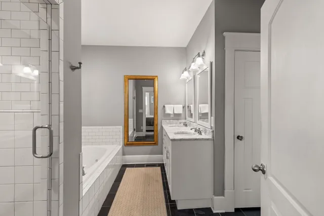 $4,750 | 128 Kenner Avenue, Nashville, TN 37205