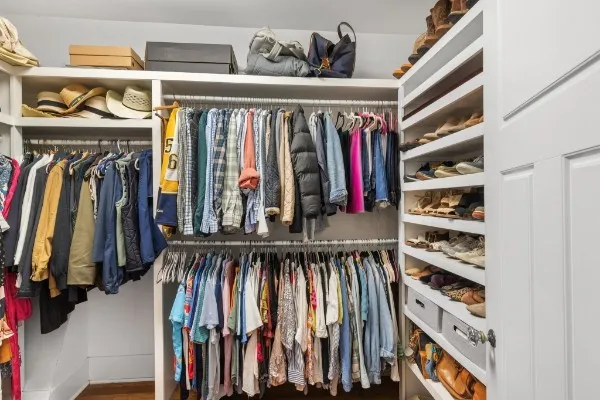 $4,750 | 128 Kenner Avenue, Nashville, TN 37205