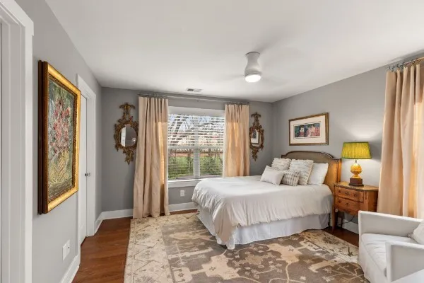 $4,750 | 128 Kenner Avenue, Nashville, TN 37205