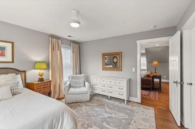 $4,750 | 128 Kenner Avenue, Nashville, TN 37205