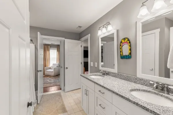 $4,750 | 128 Kenner Avenue, Nashville, TN 37205